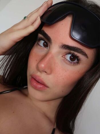 Li na zhao/ leaked private content