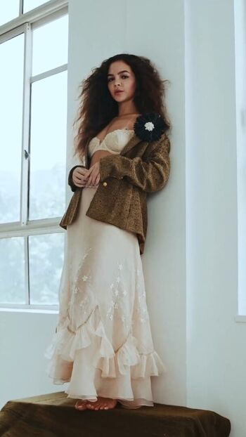 Zoexoxoo leaked private content