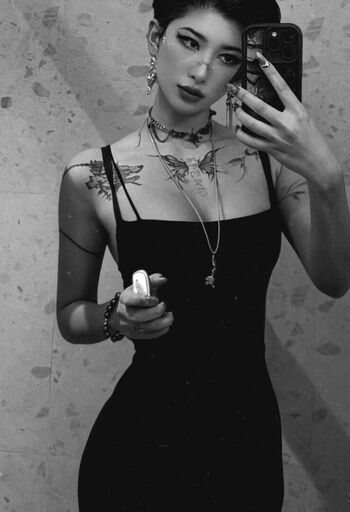 Themoistqueen leaked private content