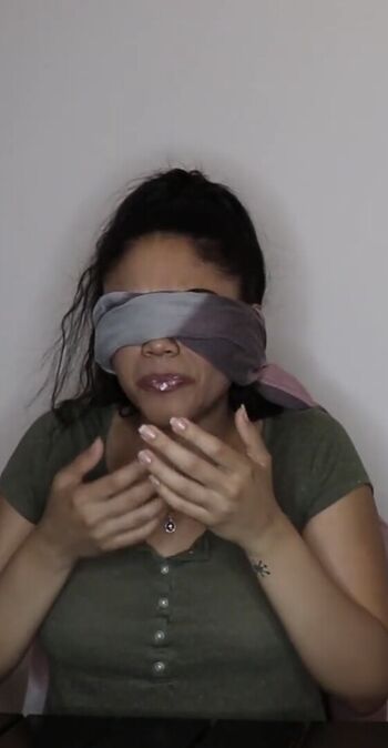 Melanie belizaire leaked private content