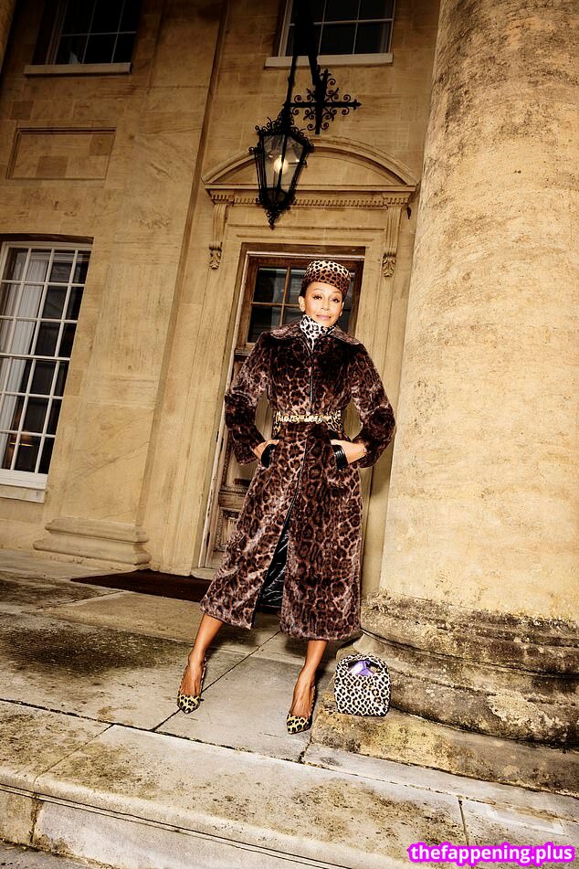 Viral Video leaked private content