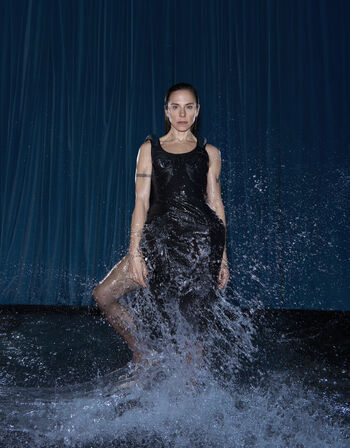 Alexandramiddle/ leaked private content