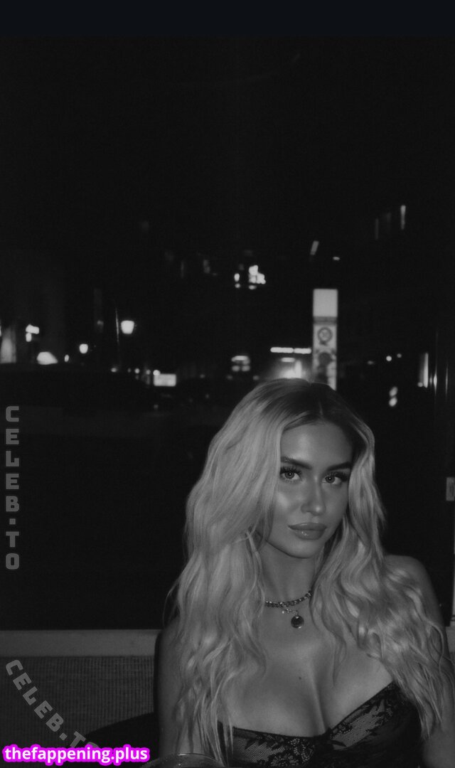 Viral Video leaked private content