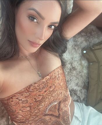 Ailish morrison/ leaked private content