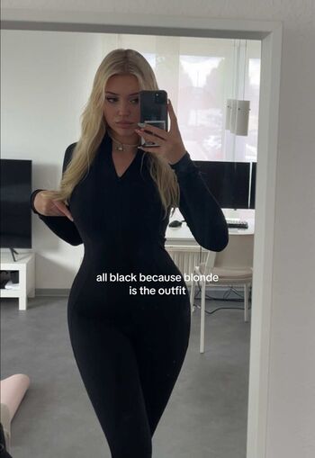 Lauren brooke leaked private content
