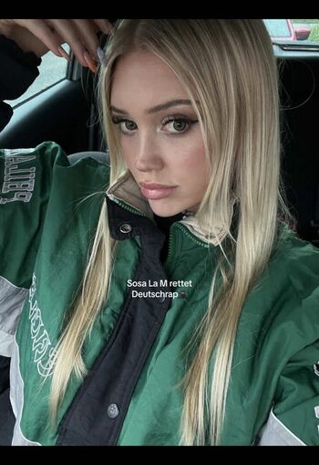Addison rae/ leaked private content