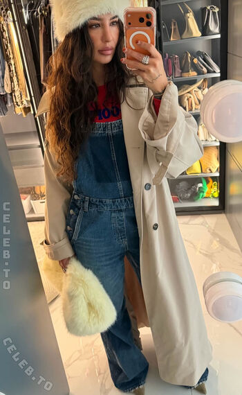 Therealstar onlyfans leaked private content