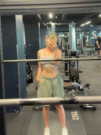 Ahtzirimx leaked private content