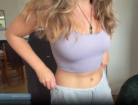 Rei yoshida/ leaked private content