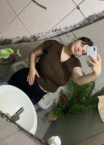 Haesicks / leaked private content