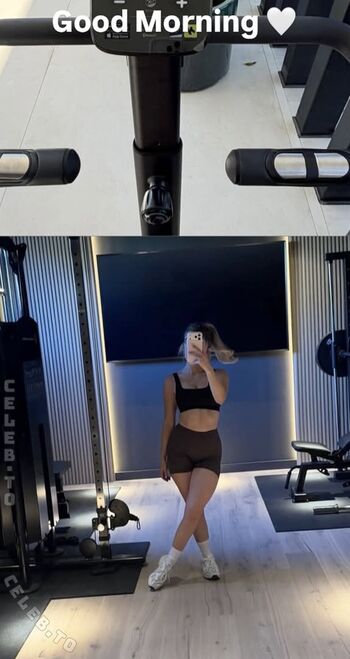 Samm pinkoff/ leaked private content