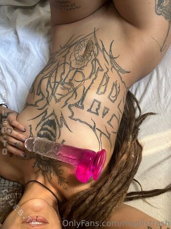 Molly g sweet leaked private content