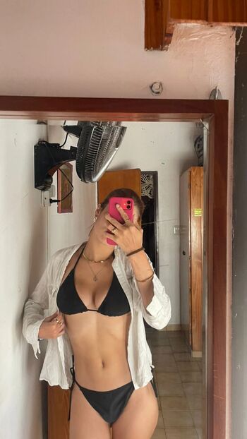 Kopykatkiller/ leaked private content