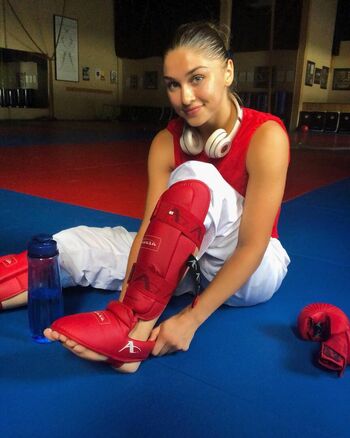 Jessica chastain fappening leaked private content