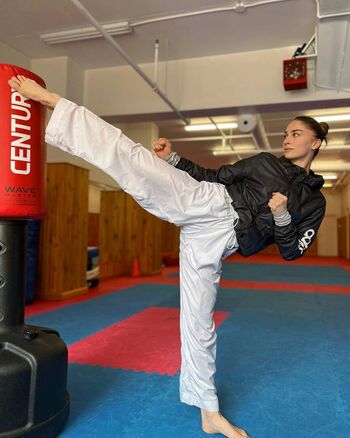 Tina calamba/ leaked private content