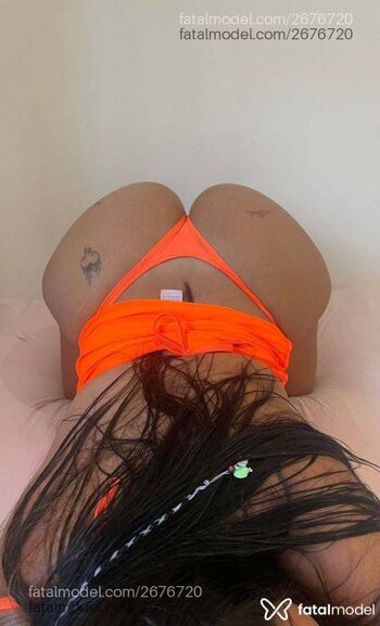 Yessalbarrn/ leaked private content