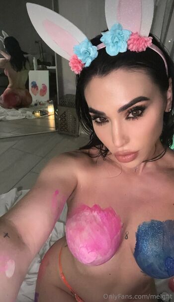 Corie rayvon leaked private content