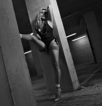 Emily jane/ leaked private content