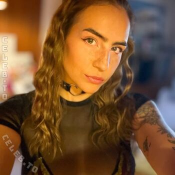 Emma spice onlyfans leaked private content