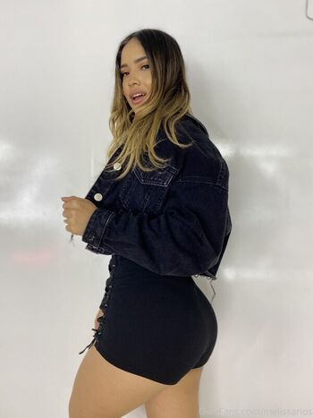 Bexbb/ leaked private content