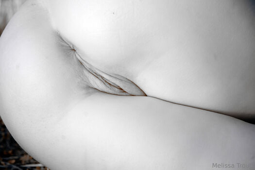 Maria monge/ leaked private content