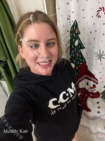 Chromazz/ leaked private content