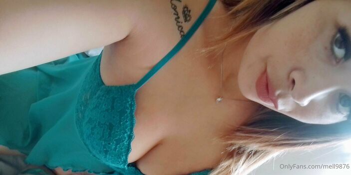 Mugretnug/ leaked private content