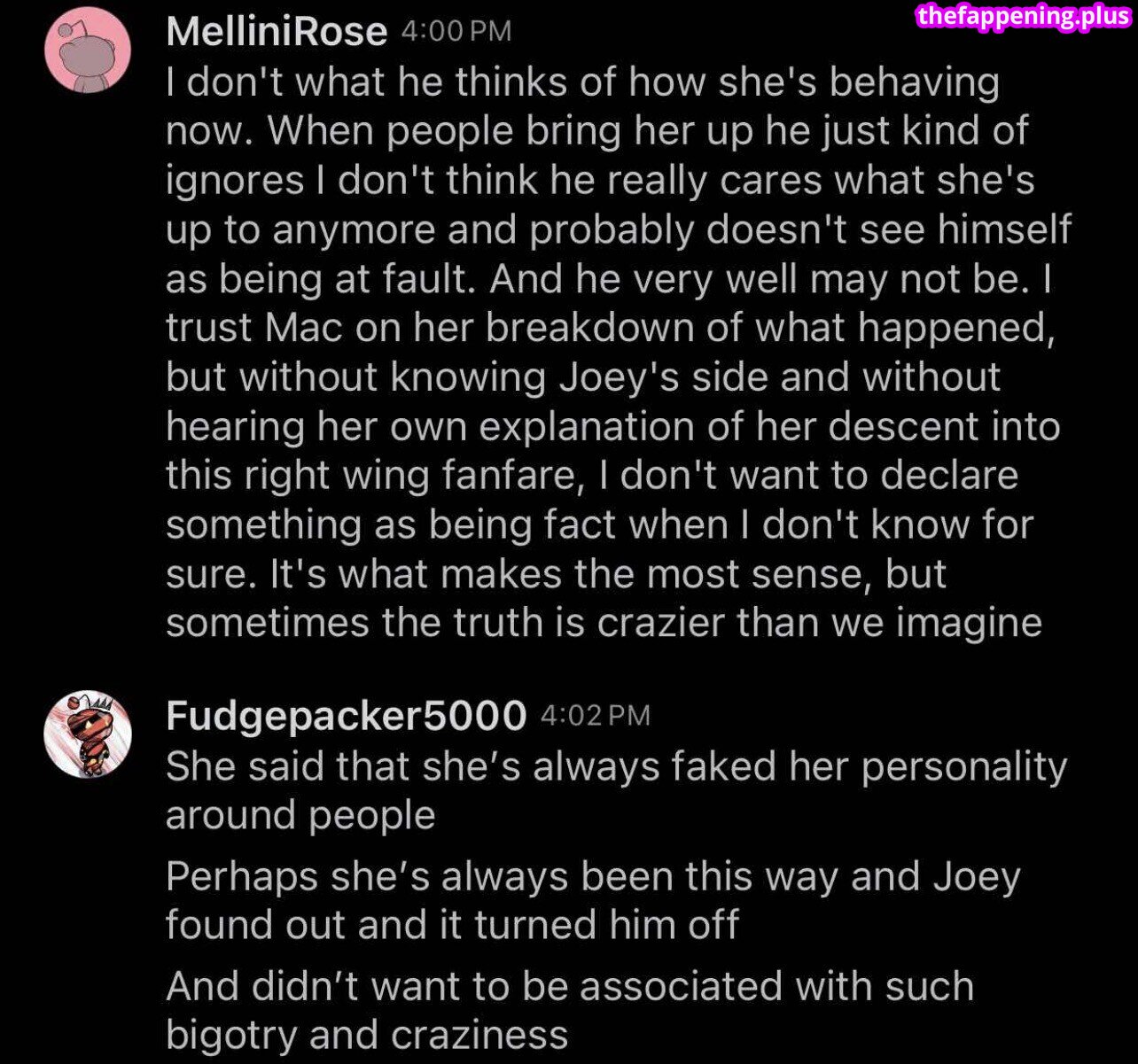 The fappening amy leaked private content