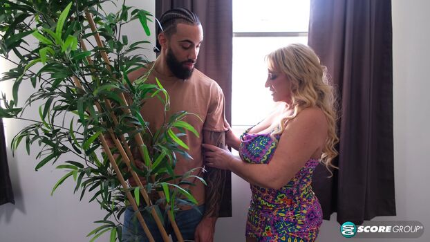 Nikki glaser fappening leaked private content