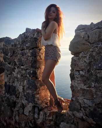 Bexbb/ leaked private content