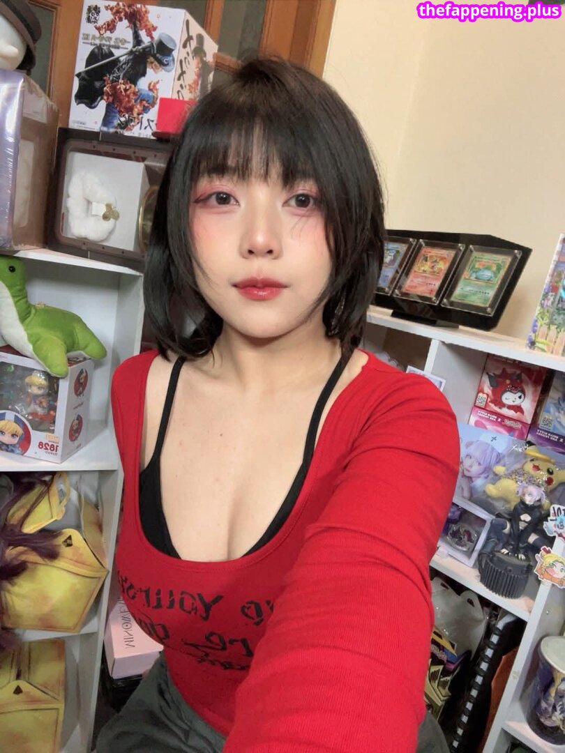 Viral Video leaked private content