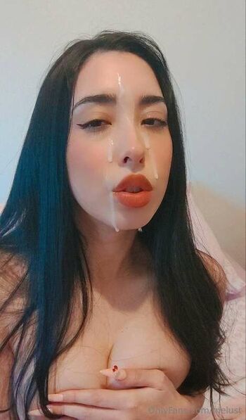 Haesicks / leaked private content