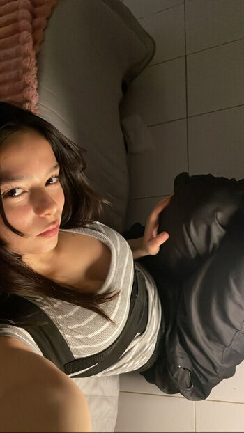 Alyciaelvie/ leaked private content