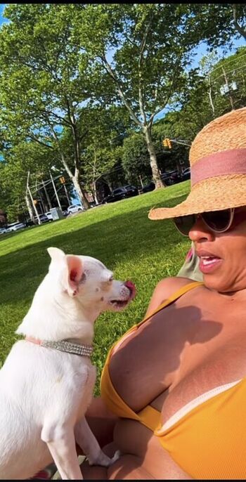 Talulah mae/ leaked private content