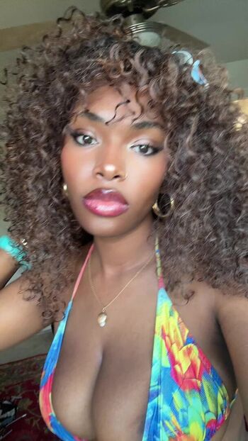 Haesicks / leaked private content