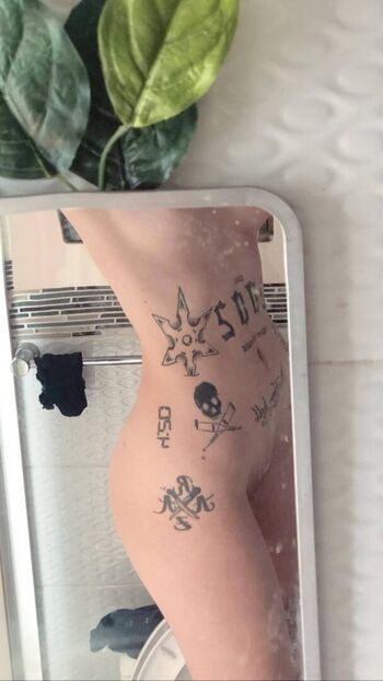 Mira james/ leaked private content