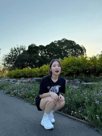 Haesicks / leaked private content