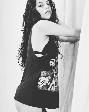 Irlupdog/ leaked private content