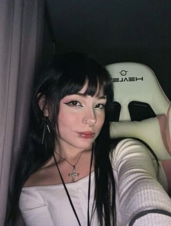 Vanessa castillo/ leaked private content
