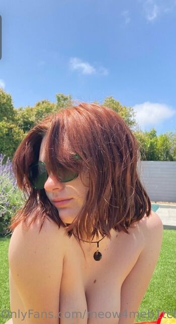 Stella brooks / leaked private content