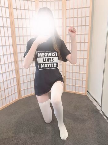 Xoxhaylie/ leaked private content