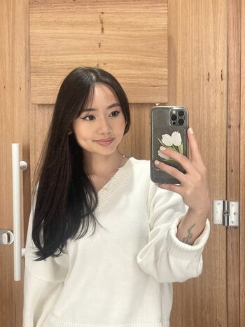 Sttaringart/ leaked private content