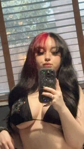 Haesicks / leaked private content