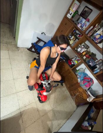 Irlupdog/ leaked private content