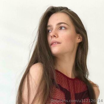 Jestereater/ leaked private content
