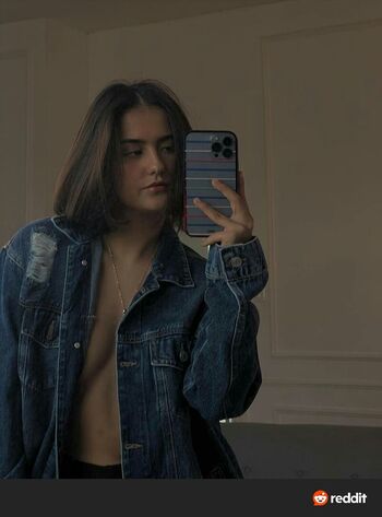 Haesicks / leaked private content