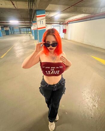 Sierrafans leaked private content