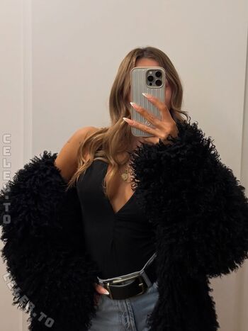 Marta mayer leaked private content