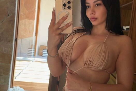 Sttaringart/ leaked private content