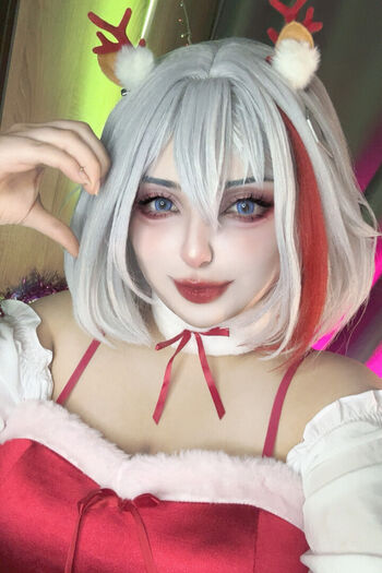 Sttaringart/ leaked private content